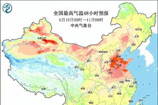 罗贝托比赛中回应维尼修斯“4-1”手势：闭嘴，踢球！